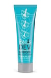 Buğz Pe.nis Dev Cream Erkeklere Özel Pe.nis Bakım Kremi 75 Ml