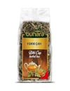 Buhara Form Çayı 80 Gr