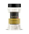 Buhara Hindistan Cevizi 120 Gr Pet