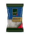 Buhara Hindistan Cevizi 180 Gr