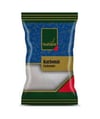 Buhara Karbonat 80 Gr