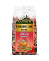 Buhara Kuş Burnu 150 Gr