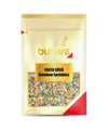 Buhara Pasta Süsü 50 Gr