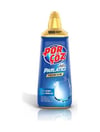 Bulaşık Makine Parlatıcı 500ml 1 Adet