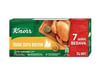 Bulyon Tavuk 240gr 1 Adet