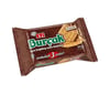 Burçak 3lu 393gr 35110