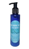 Büyük Boy 125 Ml Ölçek Rotik C Nsel Zdırıcı Libid O Kremi X 2 Adet
