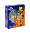 C.crown 3 In1 Fındıklı 8lu Diğer