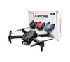 C5 Drone Intelligent Aerial Photography