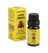 Caas Love Drop Kadınlara Özel Hareketleyici Damla 30 Ml
