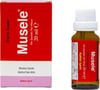 Caas Musele Kadınlara Özel Hareketleyici Damla 30 Ml