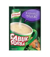 Çabuk Çorba Kremalı Tavuk- 18gr 1 Adet