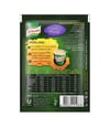 Çabuk Çorba Kremalı Tavuk- 18gr 1 Adet