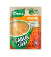 Çabuk Çorba Mercimek- 22gr 1 Adet