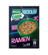 Çabuk Çorba Ramen 17gr 1 Adet