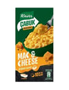 Çabuk Mec Cheese 212gr 1 Adet