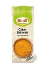 Cajun 80gr 1 Adet