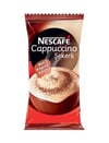 Cappuccino 14gr Şekerli 1 Adet Diğer