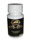 Caraboa 30 Pcs Fast Efekterection Capsules Erkekler Için Ereksiyonarttırıcı Seksperformanshapı