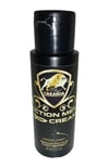 Caraboa 60 Ml Fast Efekthard Erectioncream Erkekler Için Ereksiyonarttırıcı Seksperformans Kremi