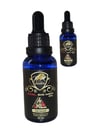Caraboa Enlargementoil For Men 60 Ml 2 Adet Erkekler Için Büyütücükalınlaştırıcı Yağ 30 Ml