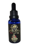 Caraboa Enlargementoil For Men 60 Ml Erkekler Için Büyütücükalınlaştırıcı Yağ 30 Ml