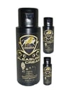 Caraboa Kadınlar Için Vajinaclitoris Libidocream 3 Adet Vajinaveklitoris Zevkarttırıcı Krem 60 Ml