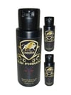 Caraboa Kadınlar Için Vajinatightening Cream 3 Adet Vajinadaraltıcı Sıkılaştırıcıkrem 60 Ml