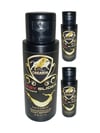 Caraboa Kadınlar Ve Ap.erkekler Için Lubricantgel For 3 Adet Lubricantanalvajinal Kaydırıcıjel 60 Ml