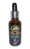 Caraboa Men Lovedrops Aphrodısıac30 Ml Erkekler Için Cinselistek Uyandırıcıafrodizyakdamla
