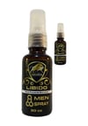 Caraboa Mendick Libidospray 2 Adet Erkekler Için Pe.niscinseluyarıcısprey 30 Cc