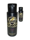 Caraboa Vajinatightening Cream 2 Adet Kadınlar Için Vajinadaraltıcı Sıkılaştırıcıkrem 60 Ml