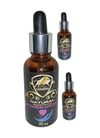 Caraboa Women Lovedrops Aphrodisiac 3 Adet 30 Ml Kadınlar Için Cinselistek Uyandırıcıafrodizyakdamla