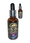 Caraboa Women Lovedrops Aphrodısıac30 Ml 2 Adet Kadınlar Için Cinselistek Uyandırıcıafrodizyakdamla