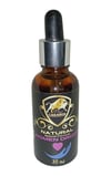 Caraboa Women Lovedrops Aphrodısıac30 Ml Kadınlar Için Cinselistek Uyandırıcıafrodizyakdamla