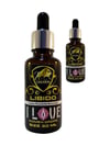 Caraboa Women Vajinalibidooil 2 Adet Kadınlar Için Vajinacinseluyarıcı Yağ 30 Ml