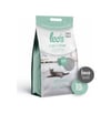 Cat Litter Doğal Bentonit İnce Taneli Kedi Kumu 2x10 Lt