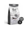 Cat Litter Grey Aktif Karbonlu Bentonit Kedi Kumu 5 Lt