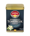 Çay 100gr 1 Adet