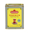 Çay 125 Gr. 1 Adet