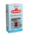 Çay Kamelya 1000 Gr. 1 Adet