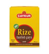 Çay Rize 100 Gr. 1 Adet
