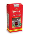 Çayçiçeği Çay 500 Gr. 1 Adet