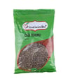 Chia Tohumu 250gr 1 Adet