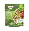 Chialı Salata Toping 150gr 1 Adet