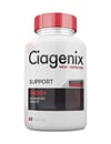 Ciagenix Erkeklere Özel Güç Destekleyici 60 Lı X 3 Adet