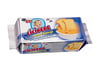 Cicibebe Vitamin Ekmek 125gr 1 Adet