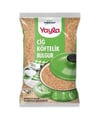 Çiğ Köftelik Bulgur 1000 Gr. 1 Adet 63761650