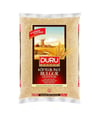 Çiğ Köftelik Bulgur 1000gr 1 Adet