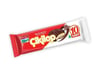 Çikilop 180gr 10lu